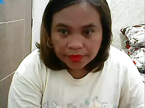 cutechubby online show from 5, 1, 2026