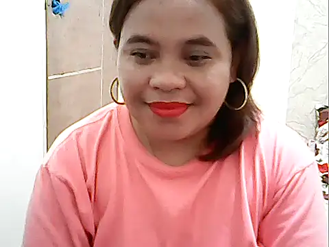 cutechubby online show from 9, 1, 2026