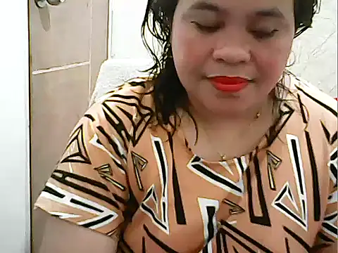 cutechubby online show from 8, 2, 2026