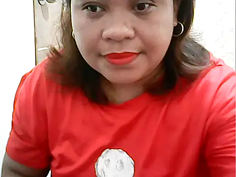 cutechubby online show from 13, 2, 2026