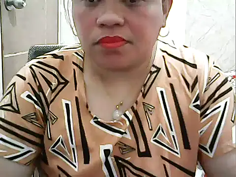 cutechubby online show from 7, 2, 2026