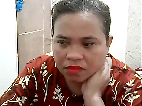 cutechubby online show from 30, 11, 2025