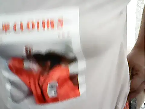 cutechubby online show from 14, 2, 2026