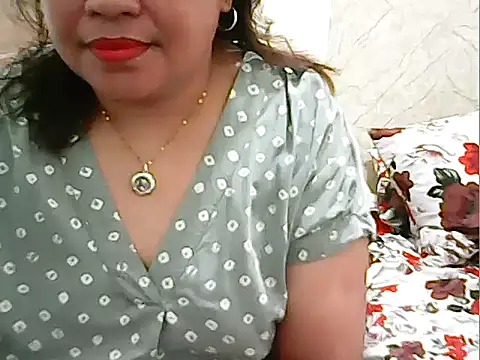 cutechubby online show from 16, 2, 2026