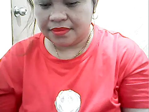 cutechubby online show from 26, 2, 2026