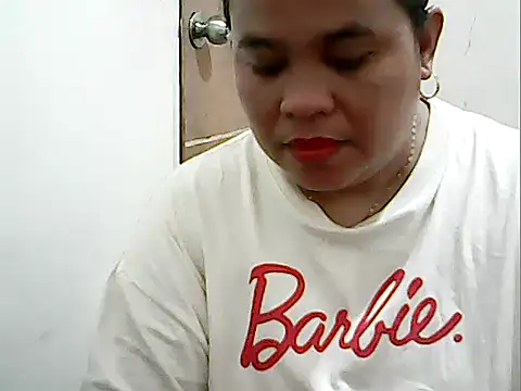 cutechubby online show from 25, 3, 2026