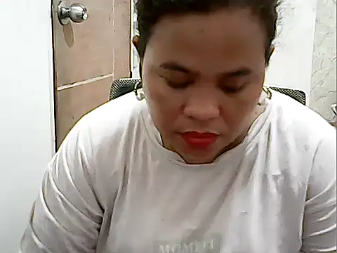 Snapshot of cutechubby chatting on 5, 5, 2026 cutechubby online show from 5, 5, 2026