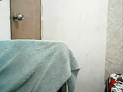 cutechubby online show from 14, 4, 2026