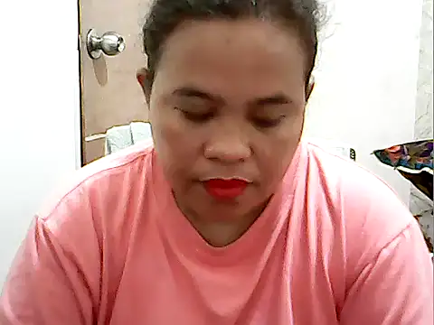 cutechubby online show from 21, 4, 2026