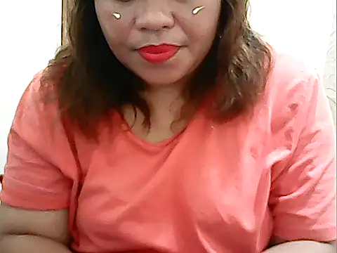 cutechubby online show from 19, 4, 2026