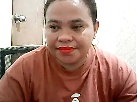Snapshot of cutechubby chatting on 3, 5, 2026 cutechubby online show from 3, 5, 2026
