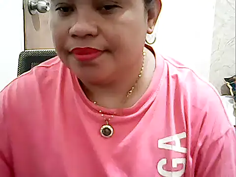 cutechubby online show from 6, 4, 2026