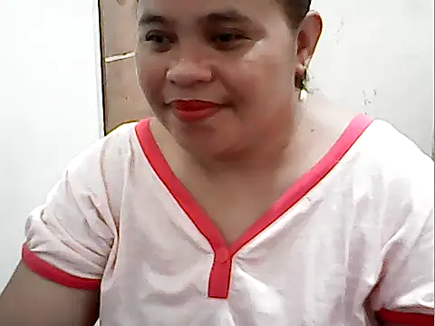 Snapshot of cutechubby chatting on 1, 6, 2026 cutechubby online show from 1, 6, 2026