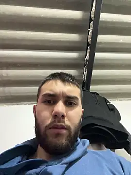 Nathalie spencer2 online show from 6, 2, 2026