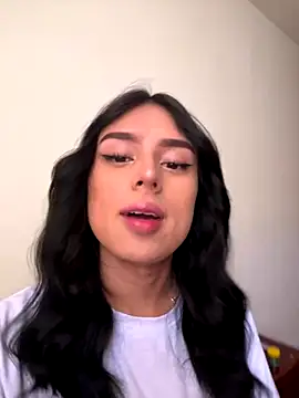 Nathalie spencer2 online show from 29, 11, 2025