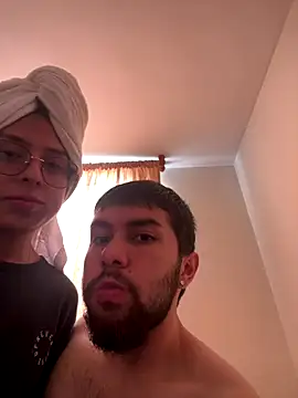 Nathalie spencer2 online show from 4, 12, 2025