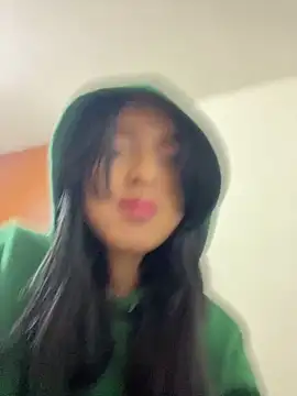 Nathalie spencer2 online show from 15, 12, 2025