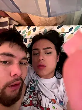 Nathalie spencer2 online show from 30, 11, 2025