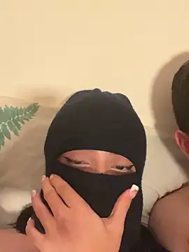 Nathalie spencer2 online show from 28, 11, 2025