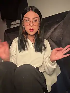 Nathalie spencer2 online show from 7, 2, 2026