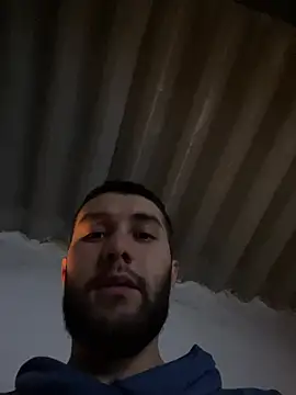 Nathalie spencer2 online show from 8, 2, 2026