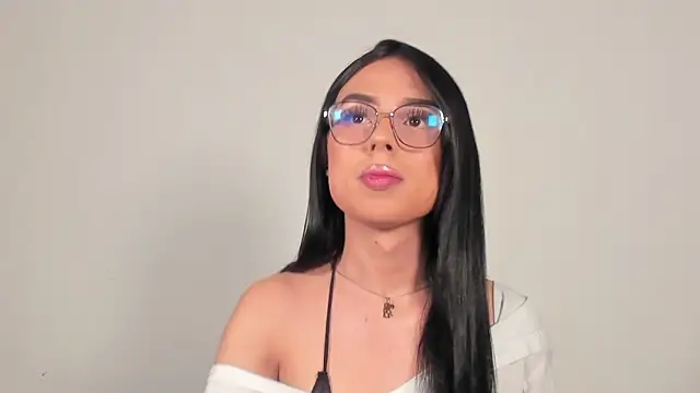 Nathalie spencer2 online show from 16, 3, 2026