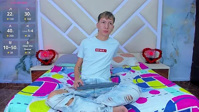 Snapshot of sammysex- chatting on 28, 11, 2025 sammysex- online show from 28, 11, 2025