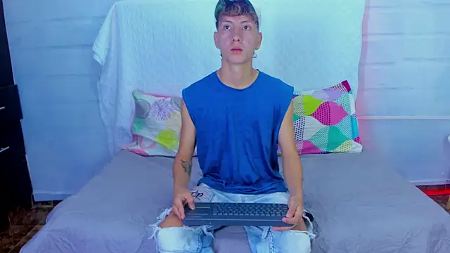 Snapshot of sammysex- chatting on 26, 11, 2025 sammysex- online show from 26, 11, 2025