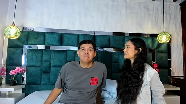  bonnyandclyde online show from 3, 2, 2026