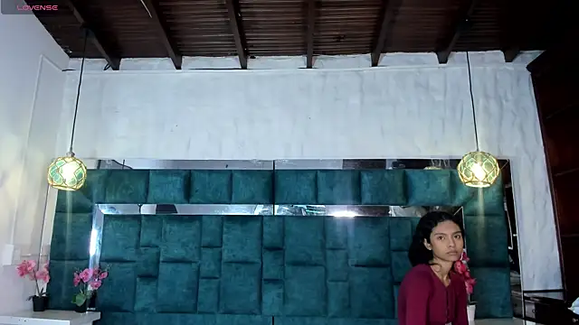  bonnyandclyde online show from 22, 4, 2026