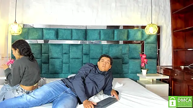  bonnyandclyde online show from 11, 3, 2026