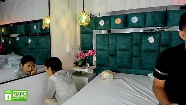  bonnyandclyde online show from 9, 1, 2026