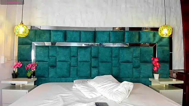  bonnyandclyde online show from 16, 3, 2026