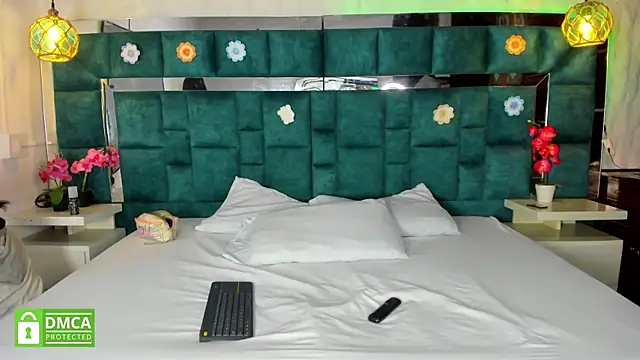  bonnyandclyde online show from 12, 1, 2026