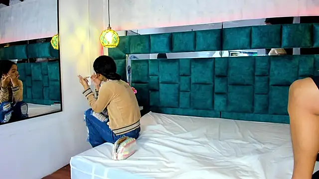  bonnyandclyde online show from 8, 2, 2026