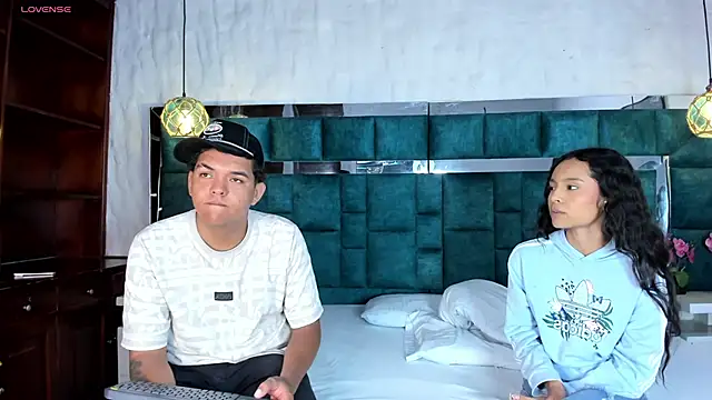  bonnyandclyde online show from 14, 3, 2026