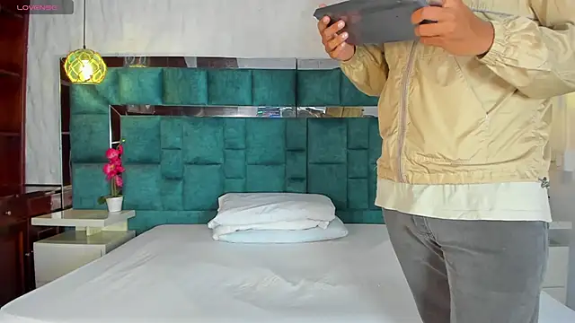  bonnyandclyde online show from 13, 3, 2026