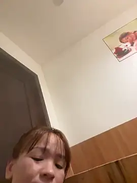 Snapshot of _Joyeveryday_ chatting on 28, 11, 2025 Joyeveryday online show from 28, 11, 2025