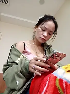 Snapshot of _Joyeveryday_ chatting on 25, 11, 2025 Joyeveryday online show from 25, 11, 2025