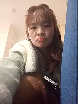 Snapshot of _Joyeveryday_ chatting on 27, 11, 2025 Joyeveryday online show from 27, 11, 2025