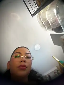 Snapshot of VictoriaaRose chatting on 25, 7, 2026 VictoriaaRose online show from 25, 7, 2026