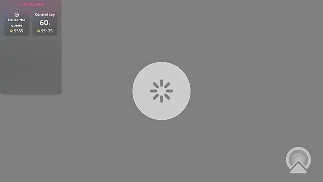 Snapshot of CamMasterFlex chatting on 13, 12, 2025 CamMasterFlex online show from 13, 12, 2025