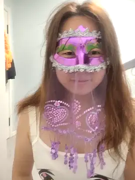 maomi2922 online show from 31, 3, 2026