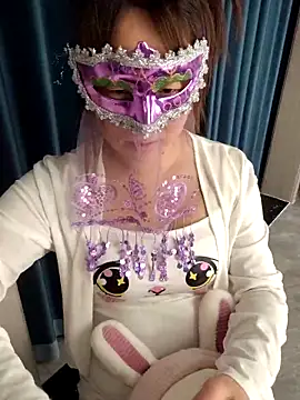 maomi2922 online show from 29, 11, 2025