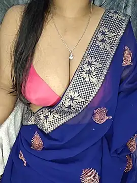 Curvy Pooja online show from 26, 5, 2026