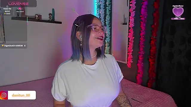 Destiny  14 online show from 5, 1, 2026