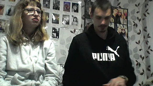 Snapshot of PS0883 chatting on 25, 11, 2025 PS0883 online show from 25, 11, 2025