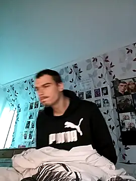 Snapshot of PS0883 chatting on 25, 11, 2025 PS0883 online show from 25, 11, 2025