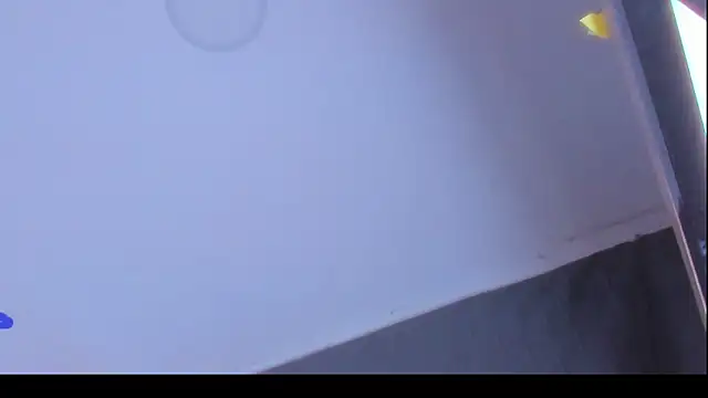 sophie 1  online show from 23, 4, 2026