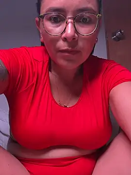 sophie 1  online show from 19, 7, 2026